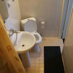 Гостевой дом Вернисаж, Петрозаводск, Республика Карелия