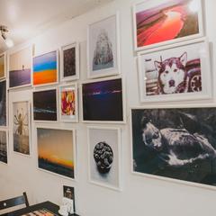 Хостел Карелия, Петрозаводск, Республика Карелия