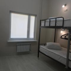 Хостел Ритмы Мира, Петрозаводск, Республика Карелия