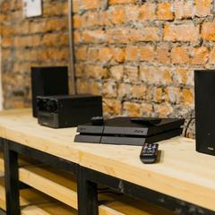 Хостел Brusnika, Петрозаводск, Республика Карелия