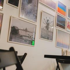 Хостел Карелия, Петрозаводск, Республика Карелия