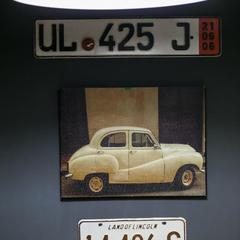 Хостел Brusnika, Петрозаводск, Республика Карелия