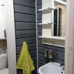 Кемпинг Nord Camping, Петрозаводск, Республика Карелия