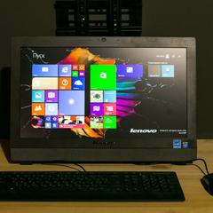 Хостел Brusnika, Петрозаводск, Республика Карелия