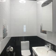 Хостел Ритмы Мира, Петрозаводск, Республика Карелия