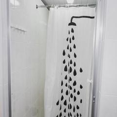 Хостел Карелия, Петрозаводск, Республика Карелия