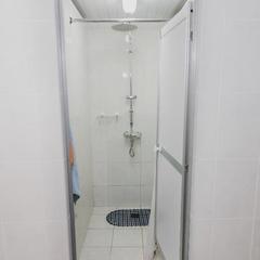 Хостел Карелия, Петрозаводск, Республика Карелия