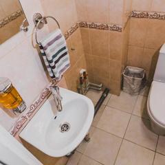 Хостел Карелия, Петрозаводск, Республика Карелия