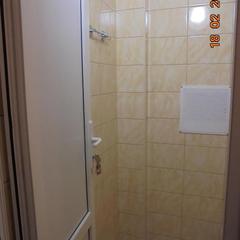 Хостел Общежитие Карелреспотребсоюза, Петрозаводск, Республика Карелия