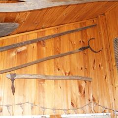 Гостевой дом Вернисаж, Петрозаводск, Республика Карелия