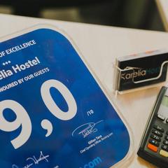 Хостел Карелия, Петрозаводск, Республика Карелия