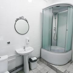 Хостел Brusnika, Петрозаводск, Республика Карелия