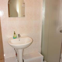 Хостел Общежитие Карелреспотребсоюза, Петрозаводск, Республика Карелия