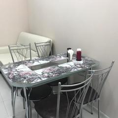 Хостел Ритмы Мира, Петрозаводск, Республика Карелия