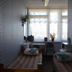 Хостел Платинум, Петрозаводск, Республика Карелия