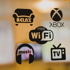 Хостел Карелия, Петрозаводск, Республика Карелия