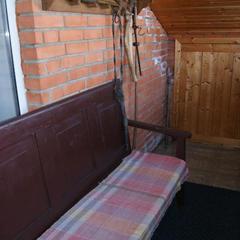 Гостевой дом Вернисаж, Петрозаводск, Республика Карелия