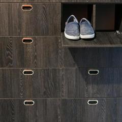 Хостел Brusnika, Петрозаводск, Республика Карелия