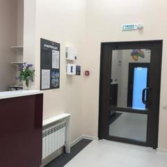 Хостел Ритмы Мира, Петрозаводск, Республика Карелия