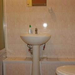 Хостел Общежитие Карелреспотребсоюза, Петрозаводск, Республика Карелия