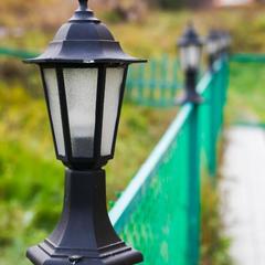 Хостел Карелия, Петрозаводск, Республика Карелия