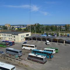 Хостел Платинум, Петрозаводск, Республика Карелия