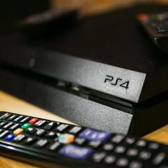 Хостел Brusnika, Петрозаводск, Республика Карелия