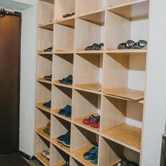 Хостел Карелия, Петрозаводск, Республика Карелия