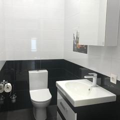 Хостел Ритмы Мира, Петрозаводск, Республика Карелия