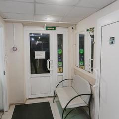 Хостел Карелия, Петрозаводск, Республика Карелия