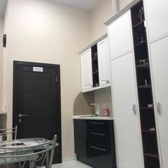 Хостел Ритмы Мира, Петрозаводск, Республика Карелия