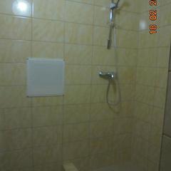 Хостел Общежитие Карелреспотребсоюза, Петрозаводск, Республика Карелия