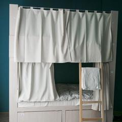 Хостел Brusnika, Петрозаводск, Республика Карелия