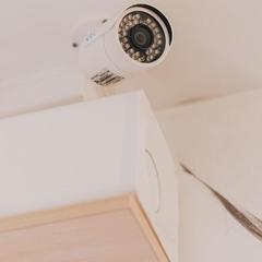 Хостел Карелия, Петрозаводск, Республика Карелия