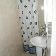 Гостевой дом Вернисаж, Петрозаводск, Республика Карелия