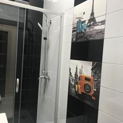 Хостел Ритмы Мира, Петрозаводск, Республика Карелия