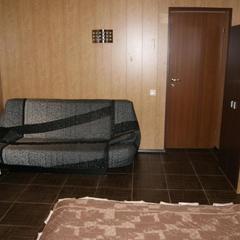 Гостевой дом Вернисаж, Петрозаводск, Республика Карелия