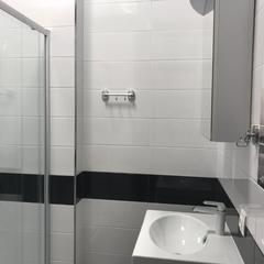 Хостел Ритмы Мира, Петрозаводск, Республика Карелия