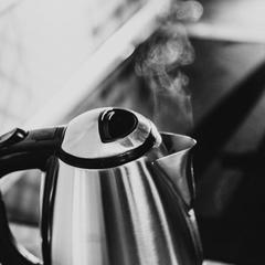 Хостел Brusnika, Петрозаводск, Республика Карелия