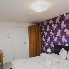 Хостел Карелия, Петрозаводск, Республика Карелия