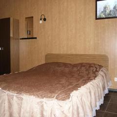 Гостевой дом Вернисаж, Петрозаводск, Республика Карелия