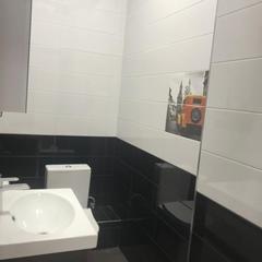 Хостел Ритмы Мира, Петрозаводск, Республика Карелия