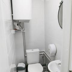 Хостел Brusnika, Петрозаводск, Республика Карелия