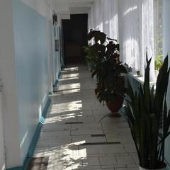 Хостел Платинум, Петрозаводск, Республика Карелия