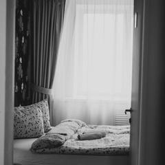 Хостел Карелия, Петрозаводск, Республика Карелия