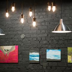 Хостел Brusnika, Петрозаводск, Республика Карелия