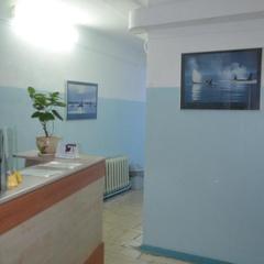 Хостел Платинум, Петрозаводск, Республика Карелия