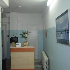 Хостел Платинум, Петрозаводск, Республика Карелия