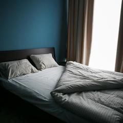 Хостел Brusnika, Петрозаводск, Республика Карелия