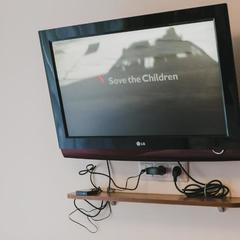 Хостел Карелия, Петрозаводск, Республика Карелия